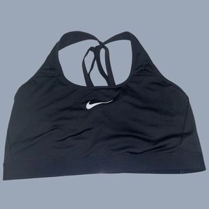 Nike Pro Sports Bra
